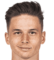 https://img.longzhuzhiboq.com.cn/img/football/player/00ffdc28469a54ddd0a22a9ca6868251.png
