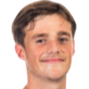 https://img.longzhuzhiboq.com.cn/img/football/player/0101eebe4727385bf69c9c30c1773de9.png