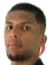 https://img.longzhuzhiboq.com.cn/img/football/player/0102a987a2426e5d29fac8b577ee111d.png