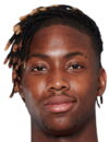 https://img.longzhuzhiboq.com.cn/img/football/player/0103447cfda4a056ce6c9f3f645e7841.png