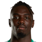https://img.longzhuzhiboq.com.cn/img/football/player/010436f93beccd9dbcdcaf9ffd0850c8.png