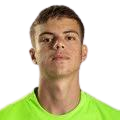 https://img.longzhuzhiboq.com.cn/img/football/player/0105f8cb5bed48394fed8510e9e9f5f2.png