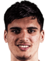 https://img.longzhuzhiboq.com.cn/img/football/player/0105fc49f31a525bb30a7a94cd05bd9f.png