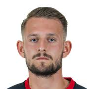 https://img.longzhuzhiboq.com.cn/img/football/player/010794356390d24c3131dceccd42ff40.jpg