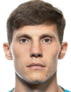 https://img.longzhuzhiboq.com.cn/img/football/player/010855ae7b97aa3fe25462dfa5e8b94b.png
