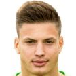 https://img.longzhuzhiboq.com.cn/img/football/player/010af5c8707c81adfd6a81e1d70a9082.jpg