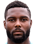 https://img.longzhuzhiboq.com.cn/img/football/player/010ec6f83db8100c9728f2d7112f0daa.png
