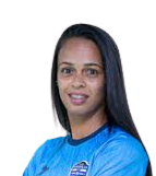 https://img.longzhuzhiboq.com.cn/img/football/player/011121e04fb3fedc7ac55f3cc2eaacd7.png