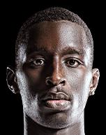https://img.longzhuzhiboq.com.cn/img/football/player/01128cf8059684a8ce9aa463749520ff.png