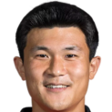 https://img.longzhuzhiboq.com.cn/img/football/player/01130144d34ce1bbad9854518e2a3be3.png