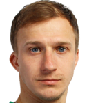https://img.longzhuzhiboq.com.cn/img/football/player/0118c45e5817d3cbad16081aa95ff29c.png