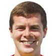 https://img.longzhuzhiboq.com.cn/img/football/player/0118d3d2b5b5e12b0de720e5ecab8808.png