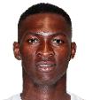 https://img.longzhuzhiboq.com.cn/img/football/player/011aaf6d49c24f866c0884150d66da33.png