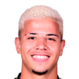 https://img.longzhuzhiboq.com.cn/img/football/player/011b4a1a89306b894b3f7900e2a182b9.png