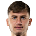 https://img.longzhuzhiboq.com.cn/img/football/player/011be133d039476073c45f67f2504853.png