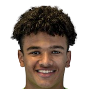 https://img.longzhuzhiboq.com.cn/img/football/player/011c62a550fc34b6bf51bf014febe337.png