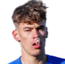https://img.longzhuzhiboq.com.cn/img/football/player/01202060cd7270c34803bda5fe0dfd1b.png