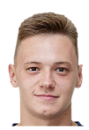 https://img.longzhuzhiboq.com.cn/img/football/player/01211c975abf8bdfb06fb0c9ecfe4e73.png