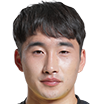 https://img.longzhuzhiboq.com.cn/img/football/player/0123e254b2587fdacbe4c13af67115df.png