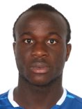 https://img.longzhuzhiboq.com.cn/img/football/player/012a0aa8a7d58e68043749de01667f19.png