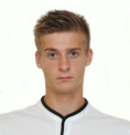 https://img.longzhuzhiboq.com.cn/img/football/player/01302c2acc6136eae05801834988a04e.jpg
