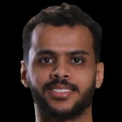 https://img.longzhuzhiboq.com.cn/img/football/player/013272896c849b5736c266448cfe0b0e.png