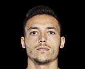 https://img.longzhuzhiboq.com.cn/img/football/player/01374eed92c1bc45d934ea8a9fe59138.png