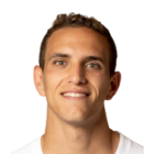 https://img.longzhuzhiboq.com.cn/img/football/player/013d3fa2463ca19176eefee0328725a6.png
