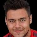 https://img.longzhuzhiboq.com.cn/img/football/player/013deba5ac8f01bb9b2240b9c2074b5b.png