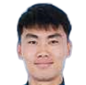 https://img.longzhuzhiboq.com.cn/img/football/player/013e0679b83e8151bc7905c1729dc8e8.png
