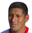 https://img.longzhuzhiboq.com.cn/img/football/player/013ebc2c8c7f378d8662a7fa76883df5.png