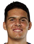 https://img.longzhuzhiboq.com.cn/img/football/player/013ef3765770307f70235356d5b5a076.png
