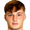 https://img.longzhuzhiboq.com.cn/img/football/player/0143c155731765c6278fb1ecd0f5adec.png