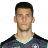 https://img.longzhuzhiboq.com.cn/img/football/player/014493e7ef38f81208a6669232f0e917.png