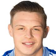 https://img.longzhuzhiboq.com.cn/img/football/player/0145463c376d38810b16b9dd352dfc76.jpg