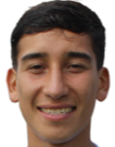 https://img.longzhuzhiboq.com.cn/img/football/player/0146acb52eb5787482ef316e8b2a98b4.png