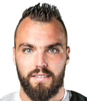 https://img.longzhuzhiboq.com.cn/img/football/player/0149f56a9157bfc87506b3058a1aac45.png