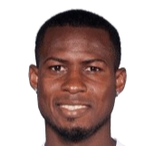 https://img.longzhuzhiboq.com.cn/img/football/player/014bda847e6c979f21f25f28b3dc2af8.png