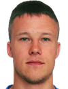https://img.longzhuzhiboq.com.cn/img/football/player/015288132f5f2fe3575c70f4d42c4b30.png