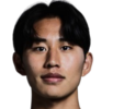 https://img.longzhuzhiboq.com.cn/img/football/player/0152e4689e27ad1a6e76f982a049f9b9.png