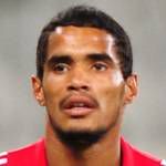 https://img.longzhuzhiboq.com.cn/img/football/player/01564b841468b070f7149cf7b4c737af.png