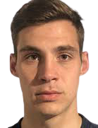 https://img.longzhuzhiboq.com.cn/img/football/player/015b1071238719ac685669d3b87a4925.png