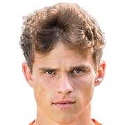 https://img.longzhuzhiboq.com.cn/img/football/player/015b17d60d35a0e0a53edb1aa210d678.png