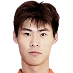 https://img.longzhuzhiboq.com.cn/img/football/player/015f063f0018c1ca5d20855211d562d9.png