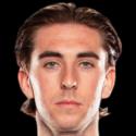 https://img.longzhuzhiboq.com.cn/img/football/player/0166651bf39dc0fb85fcc8dd32925977.png