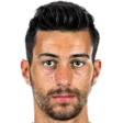 https://img.longzhuzhiboq.com.cn/img/football/player/01688fe51349852bb2cf3c073ef4701d.png