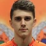 https://img.longzhuzhiboq.com.cn/img/football/player/0169eb35e2b0f8a4054e393ee0bbf391.png
