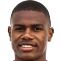 https://img.longzhuzhiboq.com.cn/img/football/player/016e997ff56225e45ca04c26bb7b6d6e.png