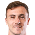 https://img.longzhuzhiboq.com.cn/img/football/player/01703726c7031190d9556a7c4a7cdad7.png