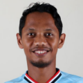 https://img.longzhuzhiboq.com.cn/img/football/player/017046678c5726a42d3ee189319e7d39.jpeg